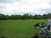 OTFL Gallery Image
